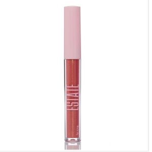 NWT Estate beauty lip icing in Down